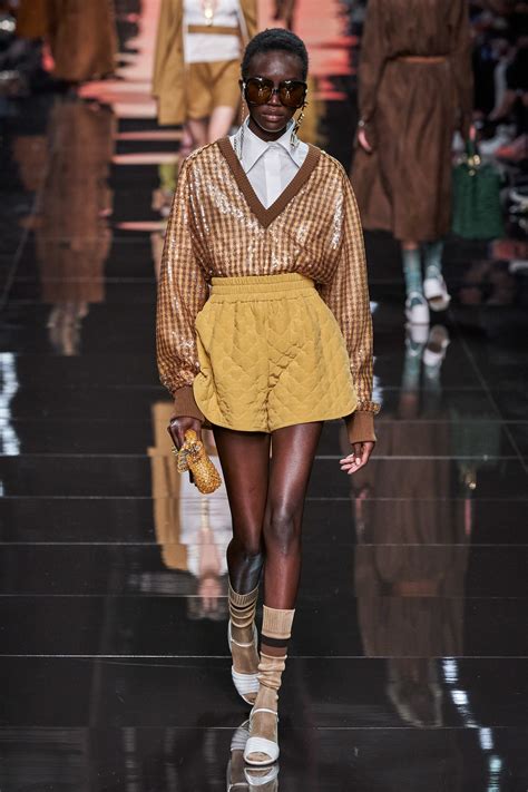 fendi designer 2020|fendi clothing brand.